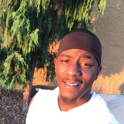 Profile Picture of Cloud9JodyX (@Cloud9Jody) on Twitter