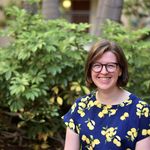 Andrea Conover - Instagram Profile Picture of Andrea Conover (@andrea_prime) on Instagram