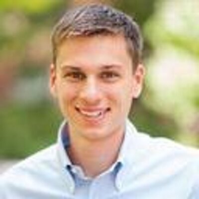 Profile Picture of Josh Edgar (@jedgar023) on Twitter