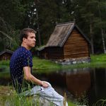 Profile Picture of David Juřík (@davidjurik) on Instagram