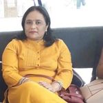 Profile Picture of Bindu Pathak (@bindu.pathak.73997) on Instagram