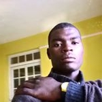 Profile Picture of brian okoth (@brianokoth95) on Instagram