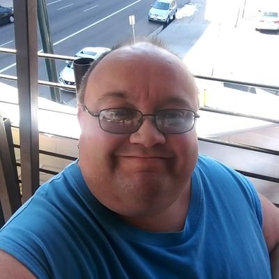 Profile Picture of Jeremy M (@jmontoya77) on Twitter