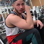 Profile Picture of Antonio (@antonio.joseph.herrera) on Instagram