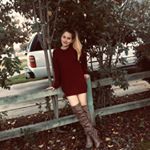 Profile Picture of Haley Gomez (@lizabeth.gomezz) on Instagram