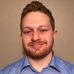 Profile Picture of Ben Renfrow (@ben.renfrow) on Facebook