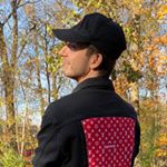 Profile Picture of Tyler Chase (@tylerrchase) on Instagram