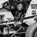 Profile Picture of Tyler Davis (@tyler_davis_racing_) on Instagram