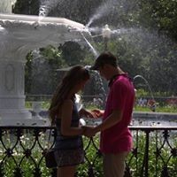 Profile Picture of Chase Monroe (@chase-monroe-6) on Quora