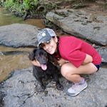 Profile Picture of Ariella Gerrig (@ariellagerrig) on Instagram