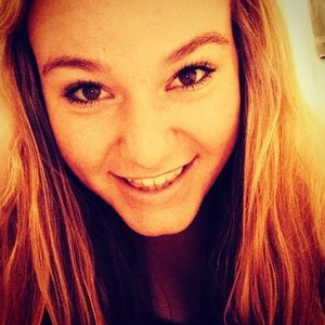 Profile Picture of Isabelle Mckay (@isabelle_andrea1018) on Myspace