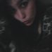 Profile Picture of Lilian Citlaly Garibay Camarena (@Lilian-Citlaly-Garibay-Camarena) on Facebook