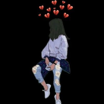 Profile Picture of Jeily Janet Zavala Gómez (@JanetJeily) on Twitter