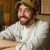 Profile Picture of Ronald Luttrell (@Ronald-Luttrell) on Facebook
