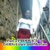 Profile Picture of Beth Kigera Kigera (@bethkigera.kigera) on Facebook