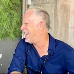 Profile Picture of Scott Foster siman (@scott_em.co) on Instagram