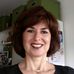 Profile Picture of Catherine Sutter (@catherine.sutter.739) on Facebook