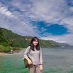 Profile Picture of Marthaulina Sumbayak (@marthaulina_) on Instagram