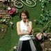 Profile Picture of Lai Chau (@Lai-Chau) on Facebook