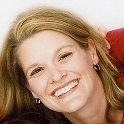 Profile Picture of Amy Stamper (@AmyBStamper) on Twitter