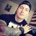 Profile Picture of Tyler Teal (@tyler.teal.9) on Facebook