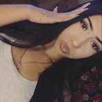 Profile Picture of Danielle Chaney (@Danielle-Chaney) on Facebook