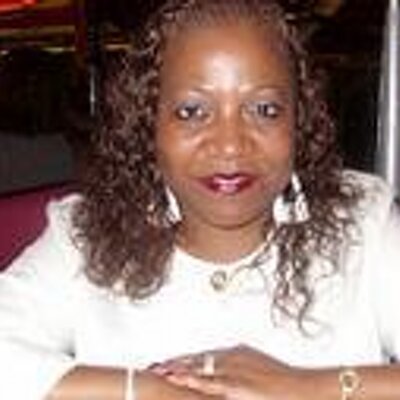 Profile Photo of EvangelistJudyNeal (@JudyNeal3) on Twitter