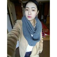 Profile Picture of Pimpy  (@pimpy-3) on Quora