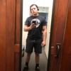 Profile Picture of Brian Waldinger (@@brianwaldinger) on Tiktok