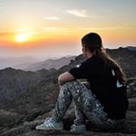 Profile Picture of Stuit Photography (@stuitphotography) on Instagram