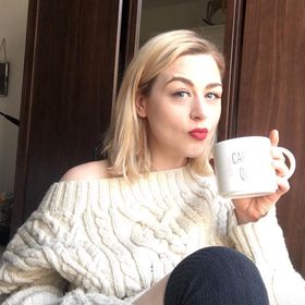 Profile Picture of Bethany Watson (@bebewatson) on Pinterest