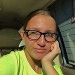 Profile Picture of chloe keefer (@warrenarado) on Instagram