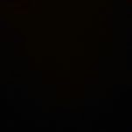 Profile Picture of Mohammad_reza_yazdi (@mohammad_8965n) on Instagram