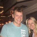 Profile Picture of Sean Keohane (@porridgesk) on Instagram