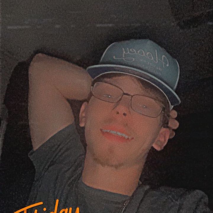 Profile Picture of Brad Varnadore (@@bradvarnadore) on Tiktok