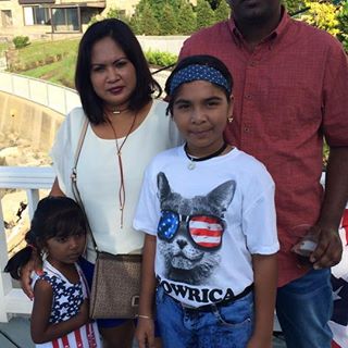 Profile Picture of Ravindra Lall (@ravindra.lall.18) on Facebook