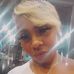 Profile Picture of Precious Baity (@Precious-Baity) on Facebook