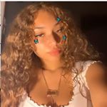 Profile Picture of 📍Houston,Texas (@mariah.curlsss) on Instagram
