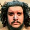 Profile Picture of Nick Hahn (@awareexplosion) on Tiktok