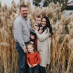 Profile Picture of Kristin Rigby Pearce (@mrspearce07) on Instagram