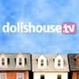 Profile Picture of DollshouseTV (@@DollshouseTV) on Tiktok