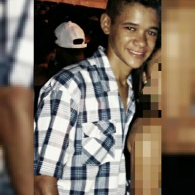 Profile Picture of Emanuel Richardson (@Emanuel28301775) on Twitter