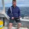 Profile Picture of David Gauss (@@davidgauss) on Tiktok