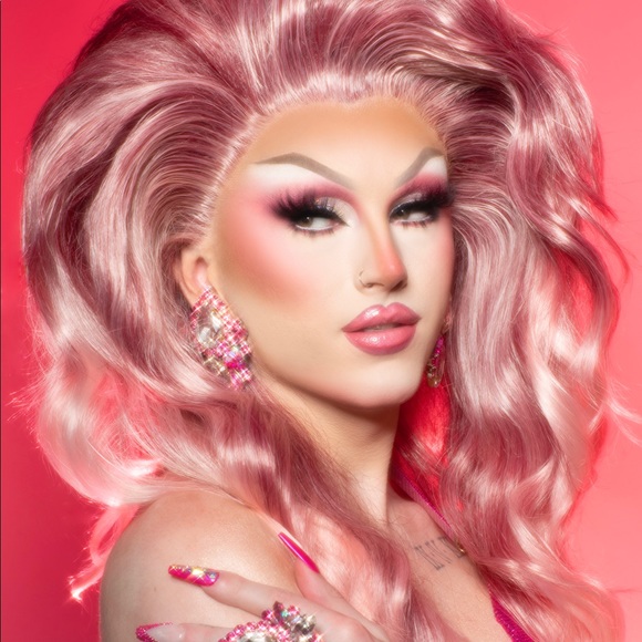 Profile Picture of Lucas Perkins (@lukeperks25) on Poshmark