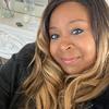 Profile Picture of Sherry Ellis (@@empresssherry1) on Tiktok