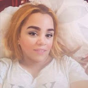 Profile Picture of Alexandra Alcantara (@alexandraalcantara8468) on Youtube