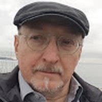 Profile Picture of Tom Mccandless (@tom-mccandless-9) on Quora