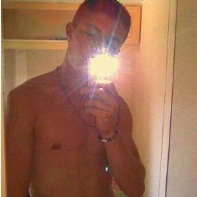 Profile Picture of David Manson (@davidmanson7) on Twitter