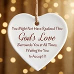 Profile Picture of McCarthy Michelle (@McCarthy-Michelle) on Facebook