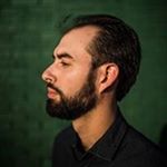 Profile Picture of Aaron Markovitz (@sage_mandolins) on Instagram